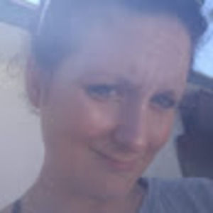 Meet your Posher, Tabitha